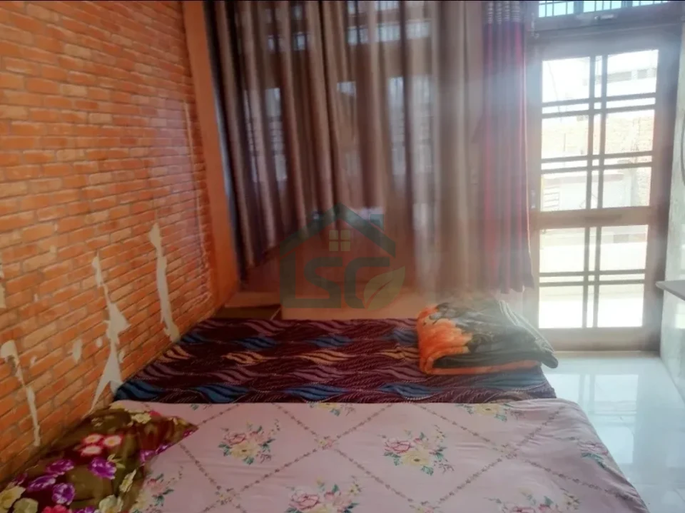 Photo 3 of Garima Girls Hostel, Mayapuri keshav nagar, Lucknow