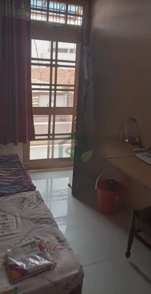 Photo 2 of Garima Girls Hostel, Mayapuri keshav nagar, Lucknow