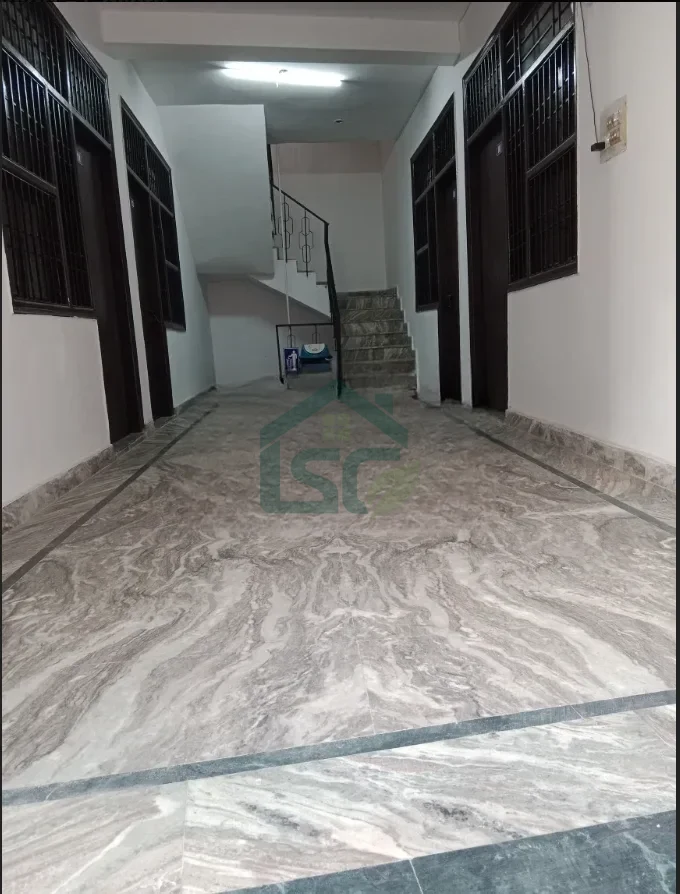 Photo 4 of S.V PG, Sector 52, Noida