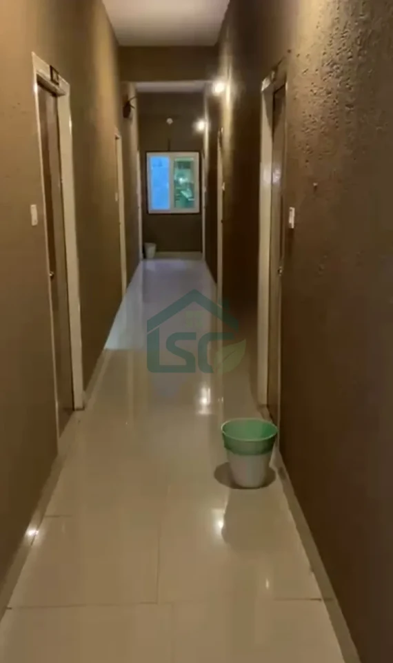 Photo 3 of Ojas Deluxe Paying Guest House And Hotel, Shamshabad, Hyderabad
