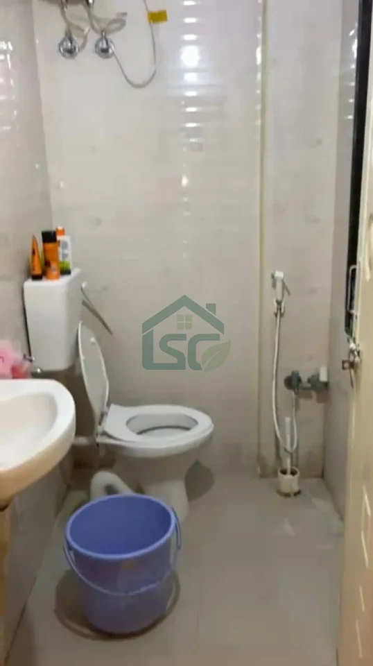 Photo 4 of Ojas Deluxe Paying Guest House And Hotel, Shamshabad, Hyderabad