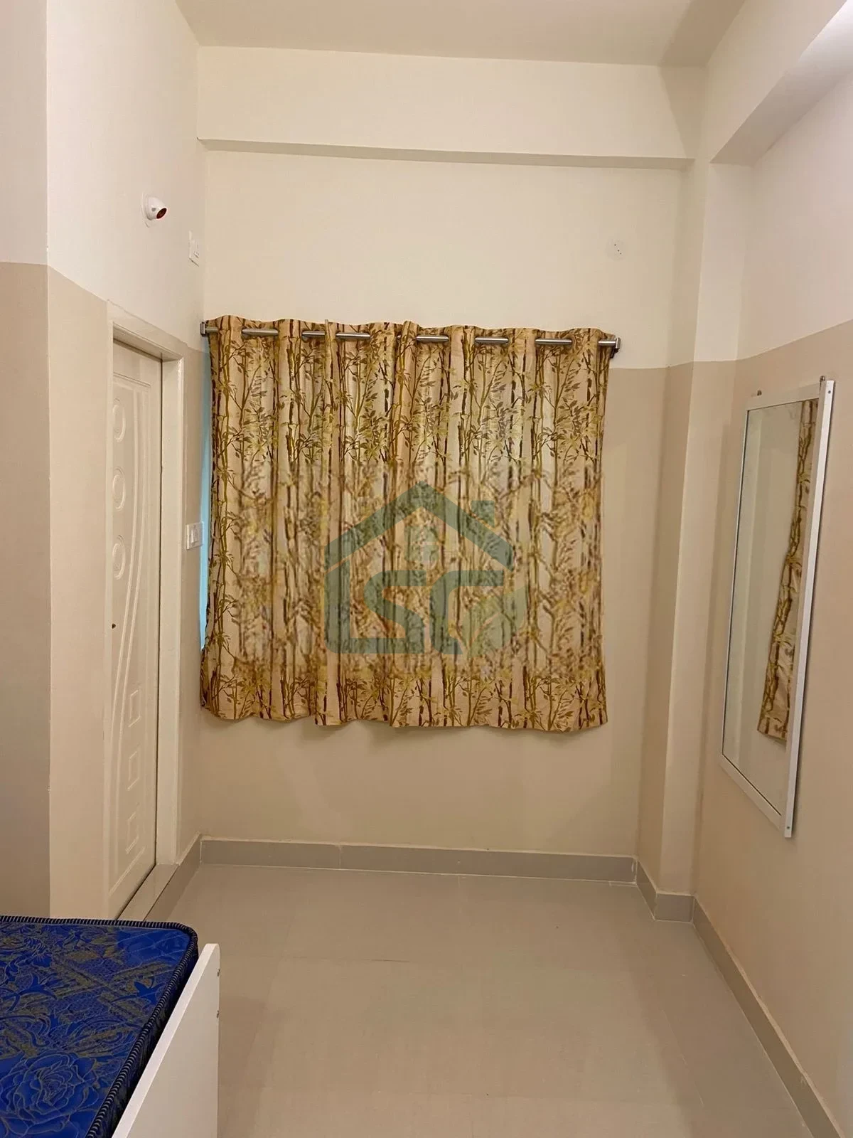 At Ojas Deluxe Paying Guest House And Hotel, Shamshabad, Hyderabad
