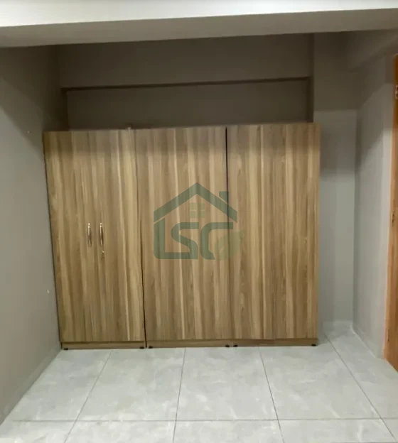 Photo 2 of Mother'S House Hostel, Thaltej, Ahmedabad