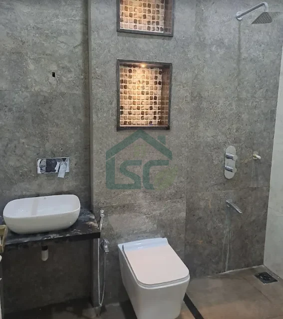 Photo 2 of Mangalam Girls Hostel PG, Chhawni, Indore
