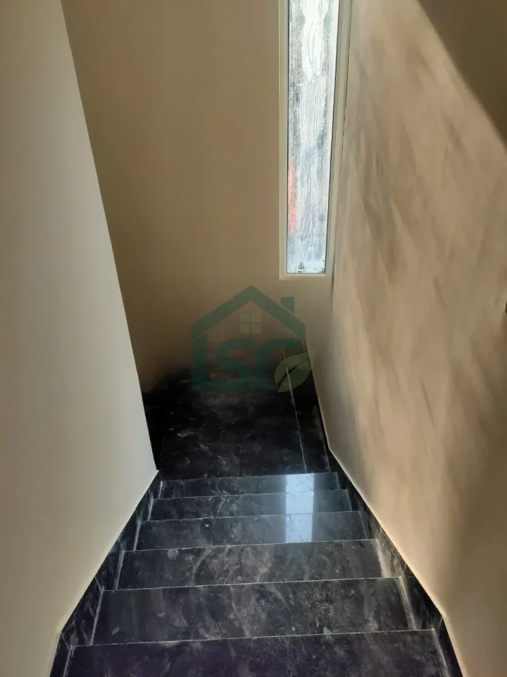 Yours residency PG in Sector 38, Gurugram — property photo 3
