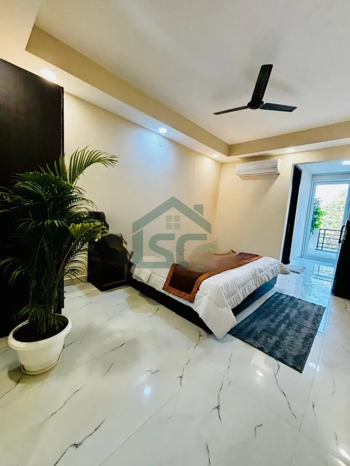 Photo 3 of Tiplat PG For Boys, Girls & Co-Living, Garhi Harsaru, Gurgaon