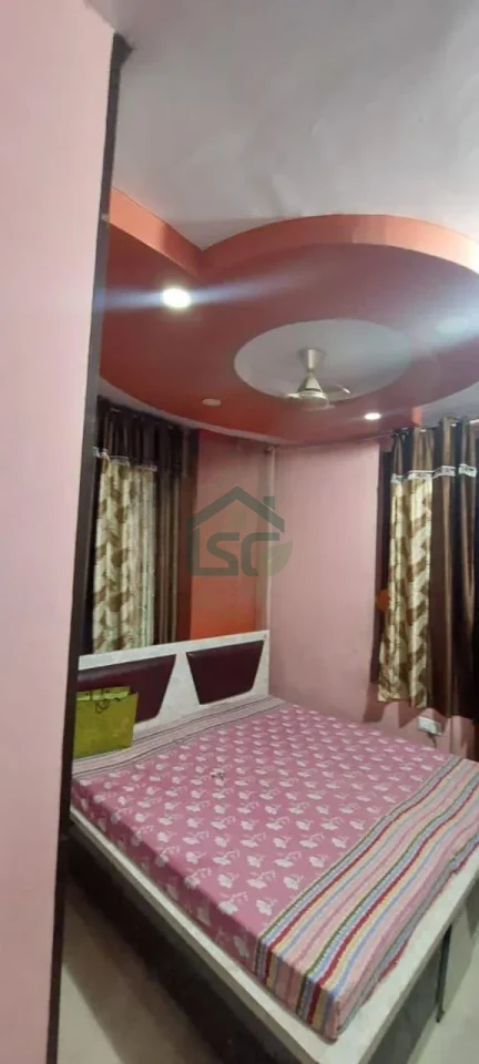 Photo 4 of Guru Kripa Girls PG, Malviya Nagar, Jaipur