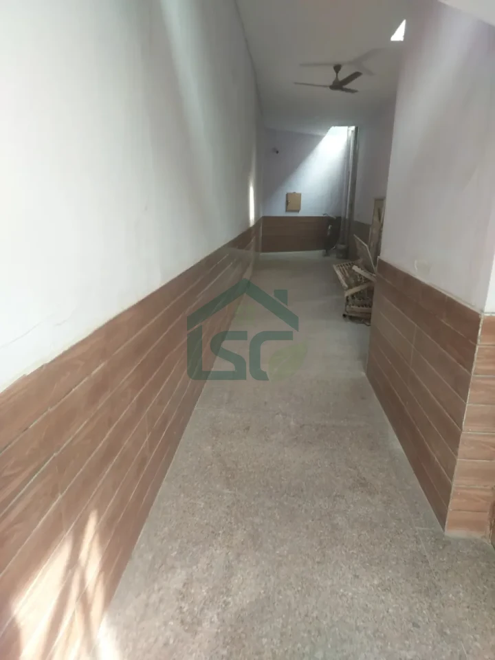 Surender Room for Rent in Sector 86, Gurugram — property photo 5