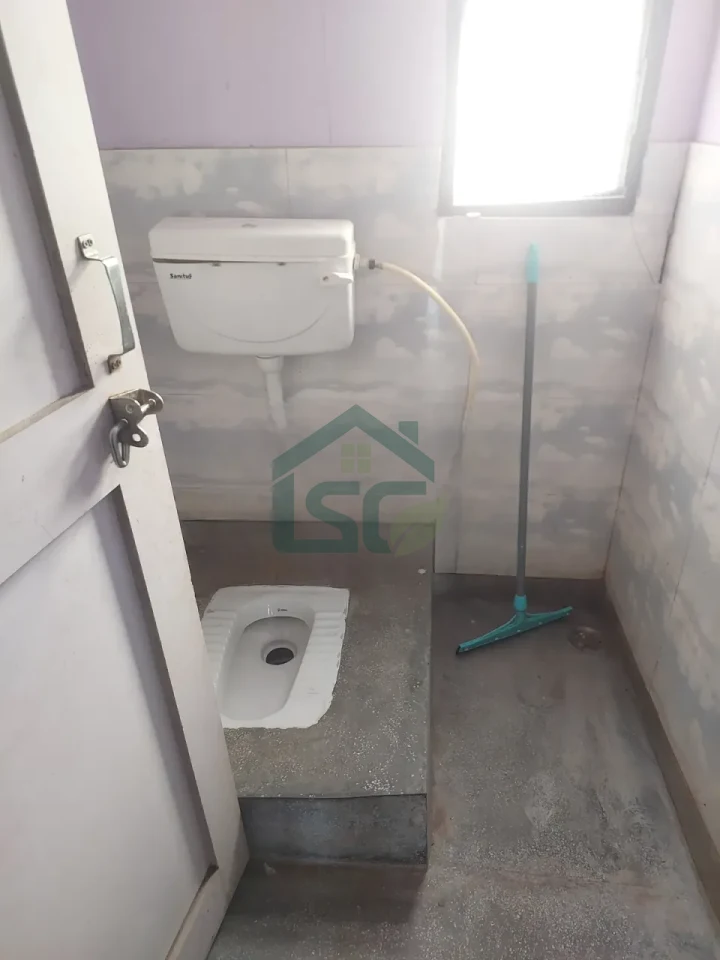 Surender Room for Rent in Sector 86, Gurugram — property photo 1