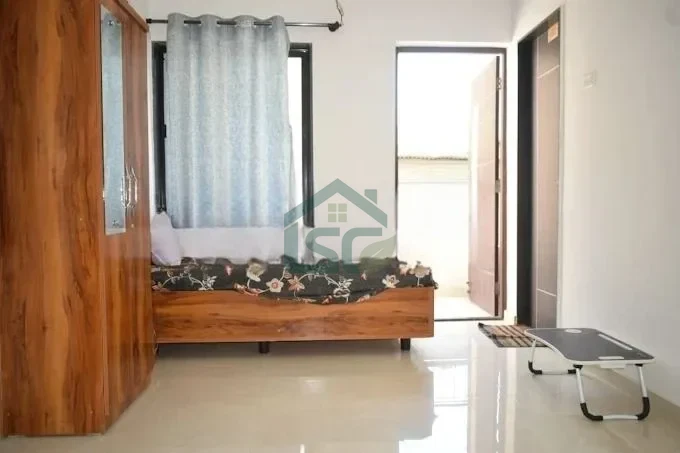 Photo 5 of Karthikeya PG, Wadgaon Sheri, Pune