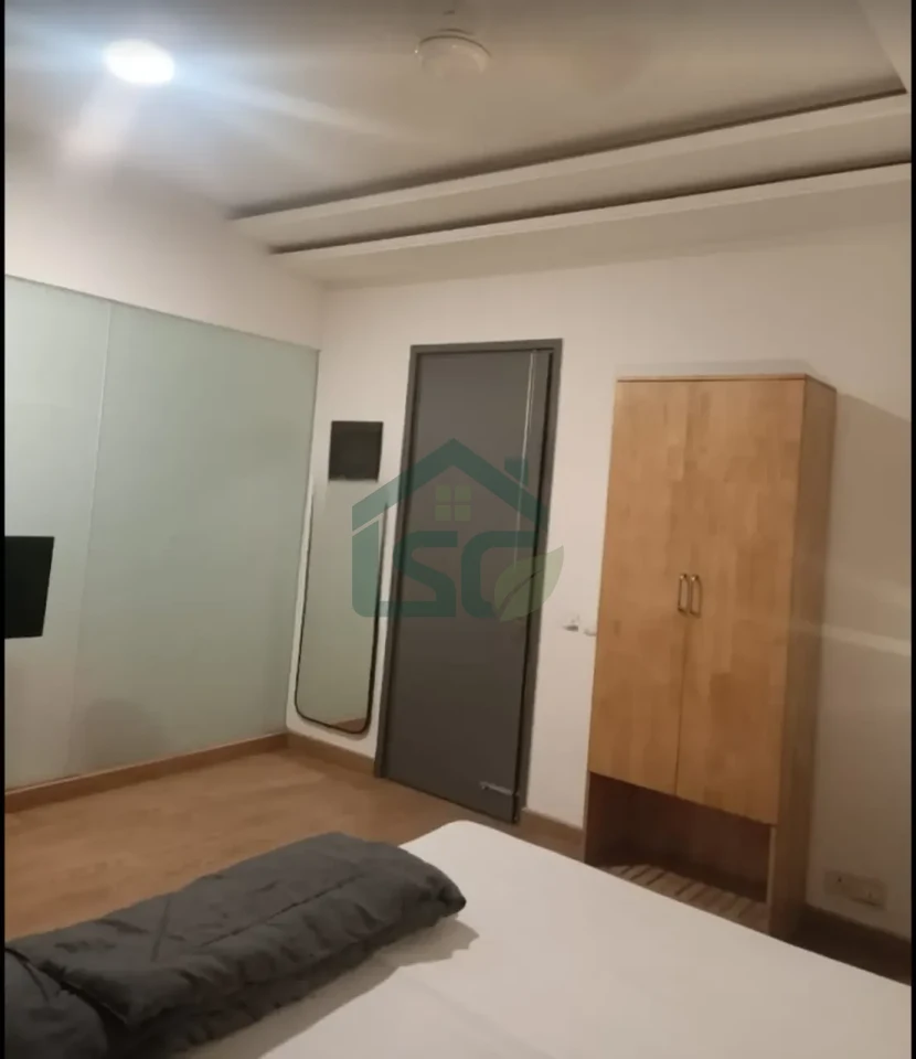 Mamta PG in Uttam Nagar, Delhi — property photo 4