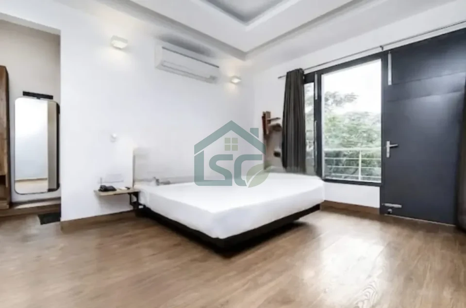 Mamta PG in Uttam Nagar, Delhi — property photo 3