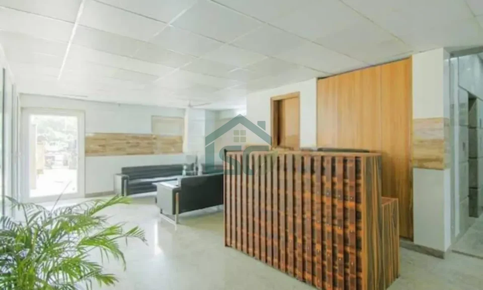 Your Residency PG in Sector 38, Gurugram — property photo 5