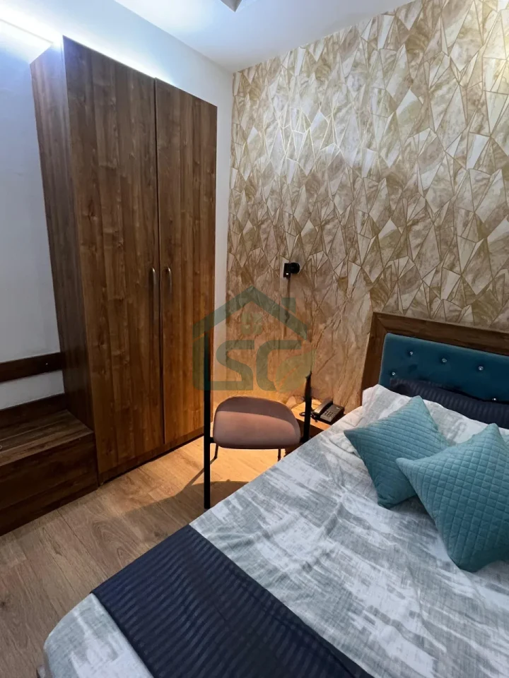 Photo 3 of City Co - Living, Sector 38, Gurgaon