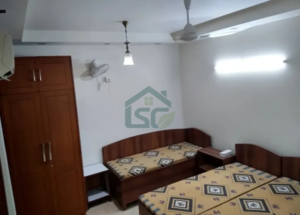 R K Villa PG in Sector 61, Noida — property photo 5