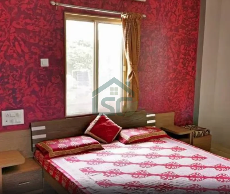 Photo 4 of Shreeji Paying Guest Services &Hospatilities, Vejalpur, Ahmedabad