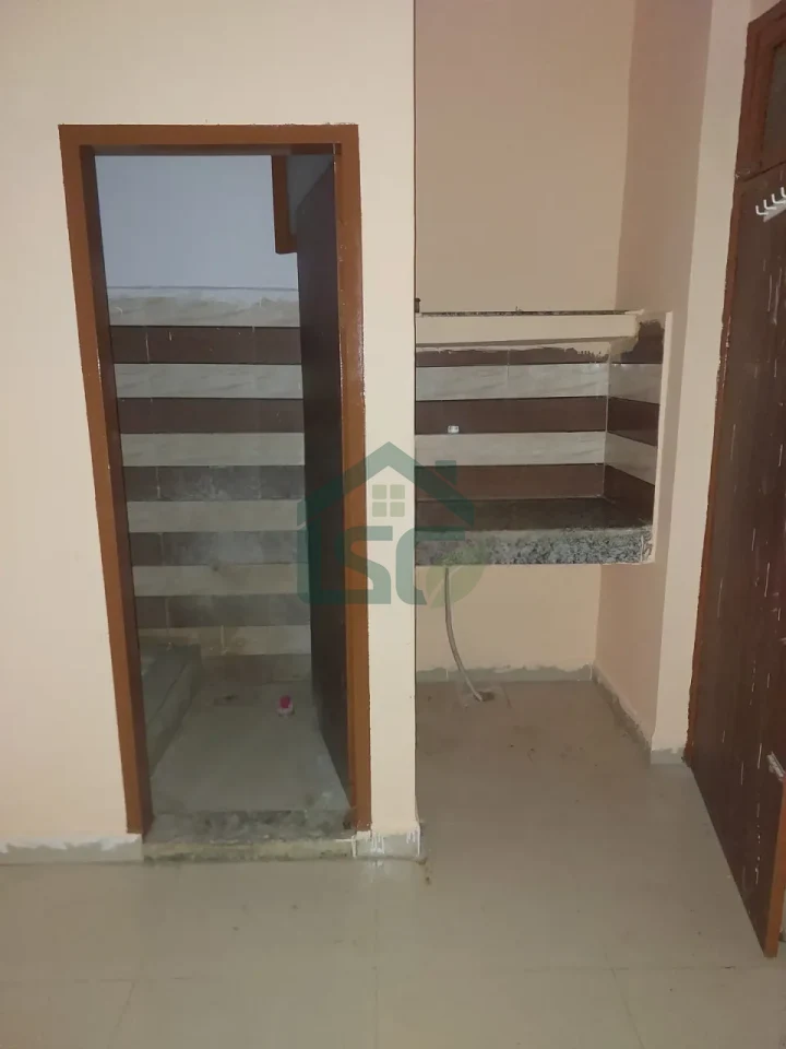 Raghav Rooms in Sector 86, Gurugram — property photo 2