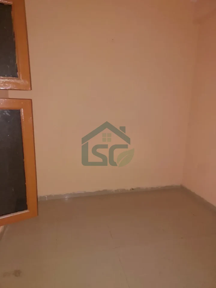 Raghav Rooms in Sector 86, Gurugram — property photo 5