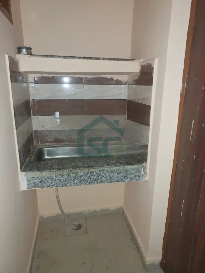 Raghav Rooms in Sector 86, Gurugram — property photo 1