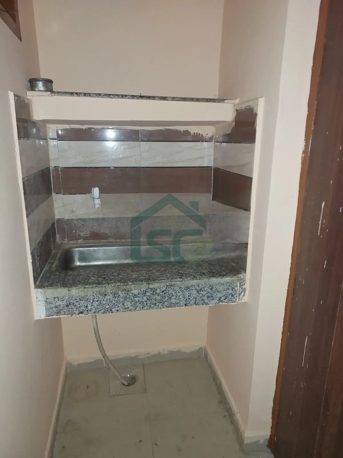 Raghav Rooms in Sector 86, Gurugram — property photo 1