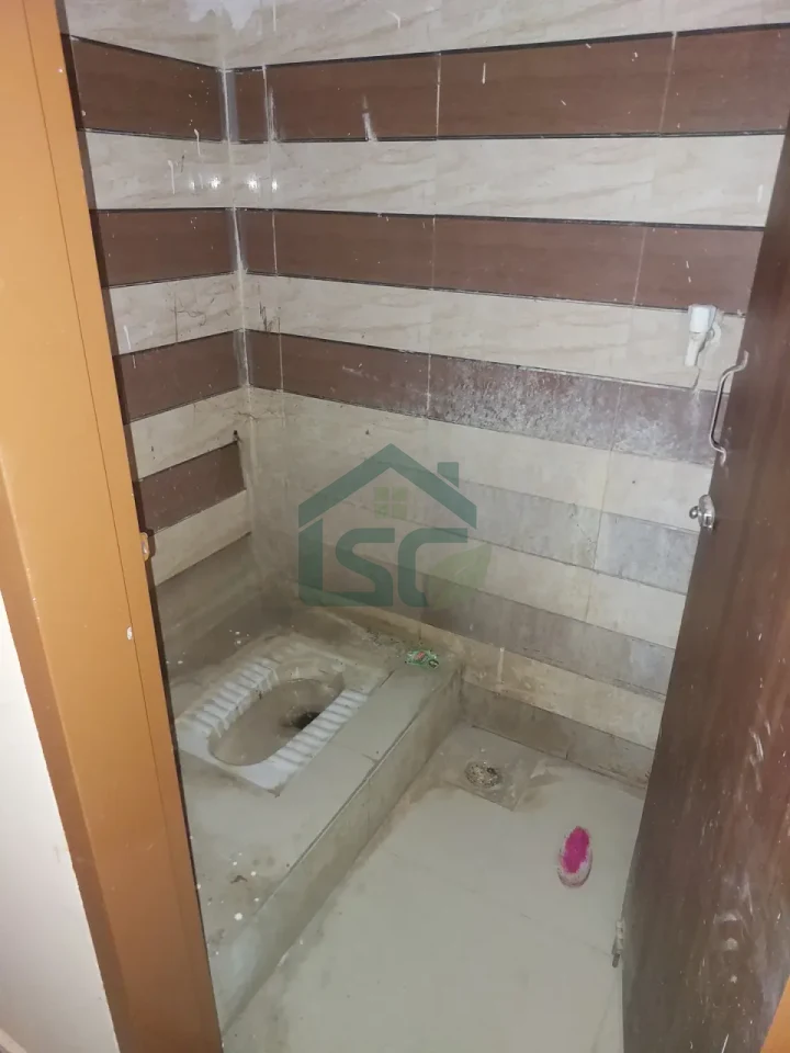 Raghav Rooms in Sector 86, Gurugram — property photo 3