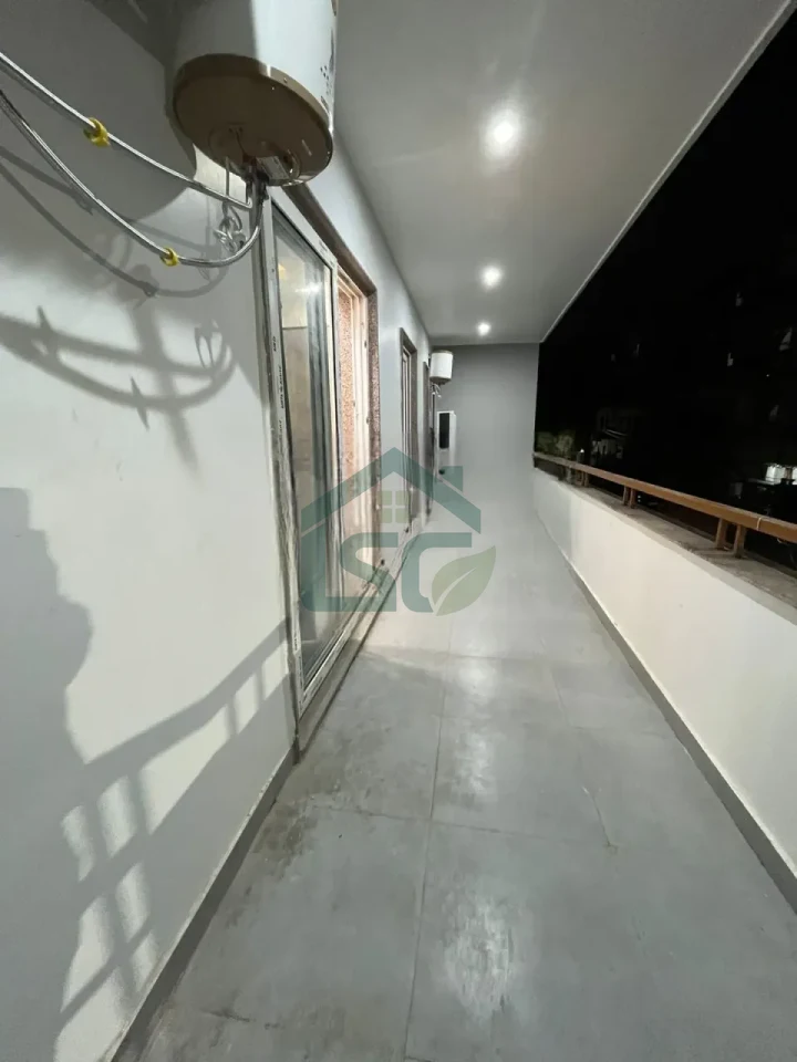Apna Home Girls PG in Sector 51, Gurugram — property photo 3
