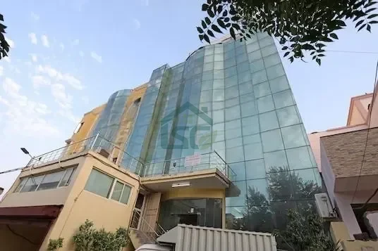 Universal PG in Sector 45, Gurugram — property photo 3