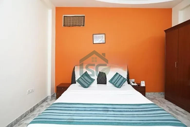 Universal PG in Sector 45, Gurugram — property photo 1