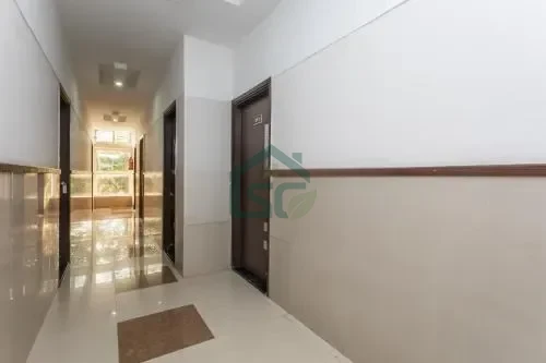 Universal PG in Sector 45, Gurugram — property photo 2