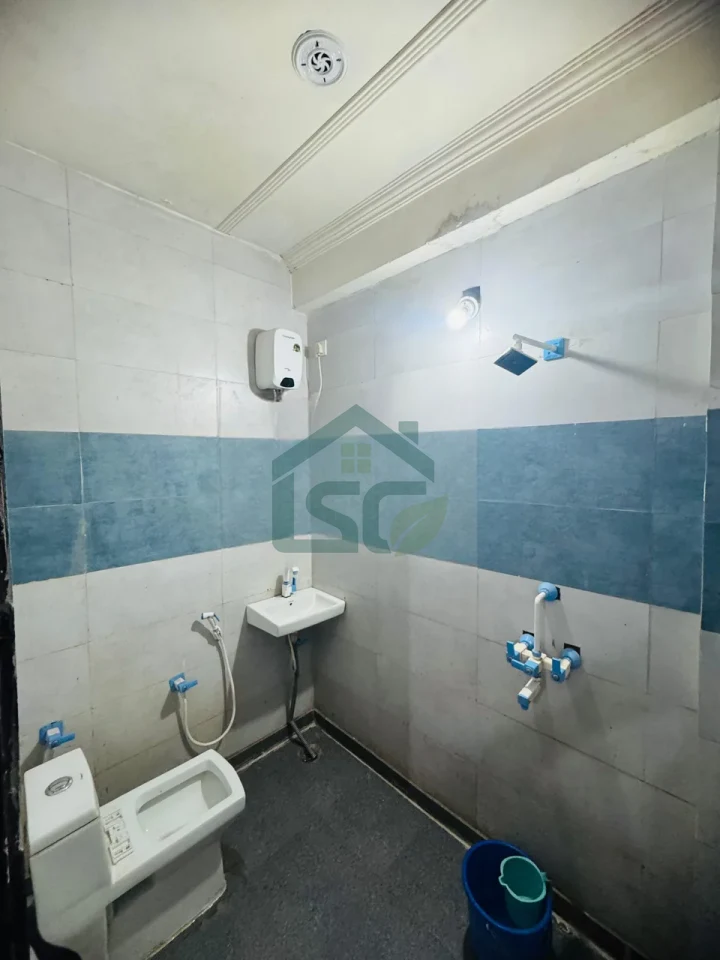 Photo 5 of Comfort Stay PG, Sector 63, Noida