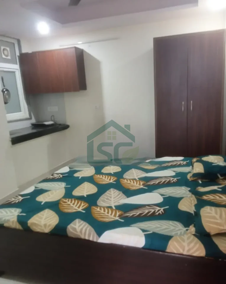 Hari niwas in Sector 46, Gurugram — property photo 5