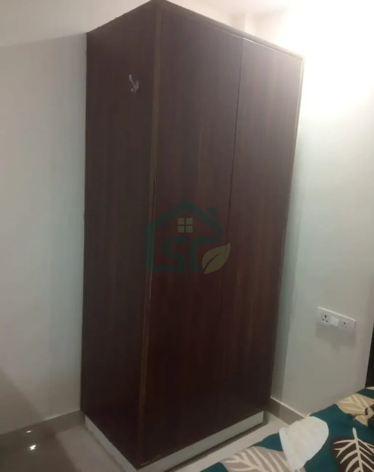 Hari niwas in Sector 46, Gurugram — property photo 2