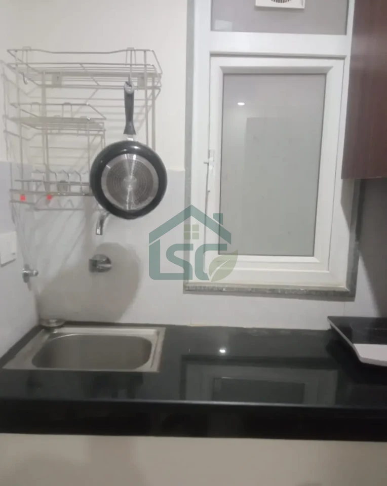 Hari niwas in Sector 46, Gurugram — property photo 3