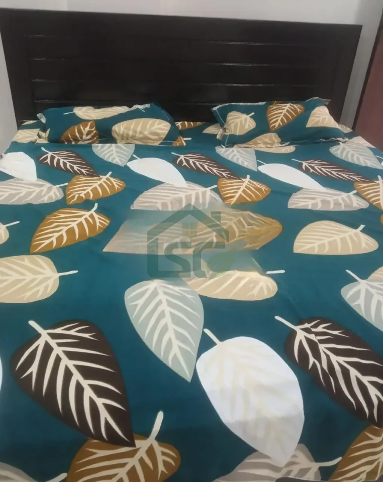 Hari niwas in Sector 46, Gurugram — property photo 4