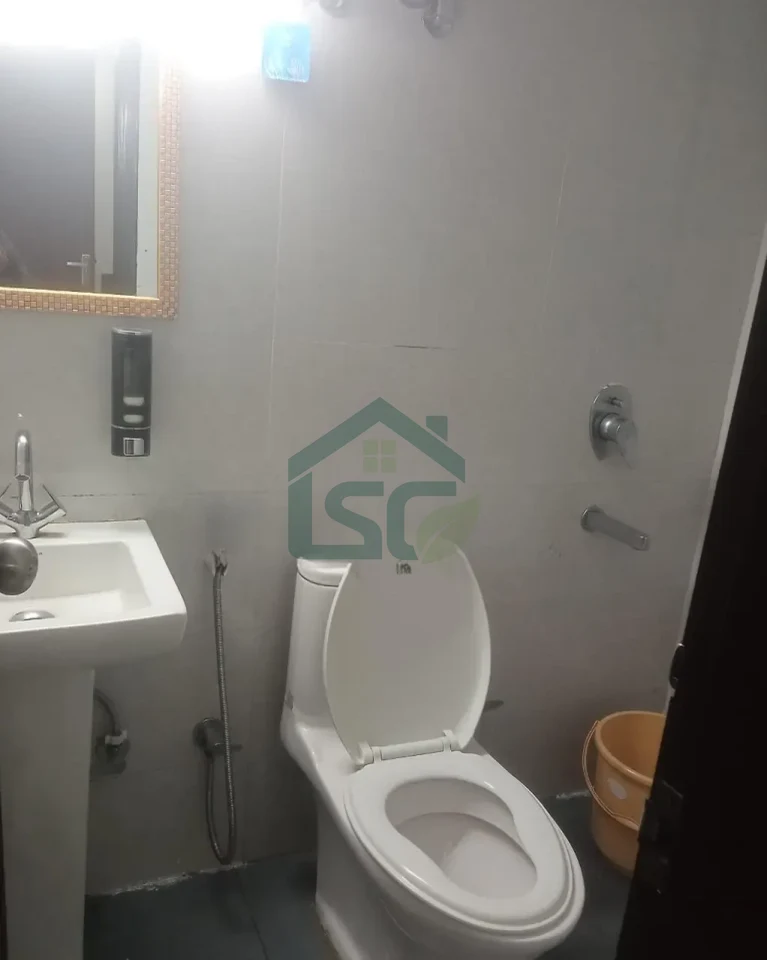 Hari niwas in Sector 46, Gurugram — property photo 1