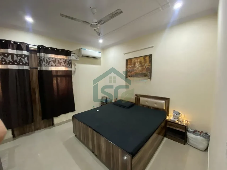 Sunny PG in Sector 46, Gurugram — property photo 2