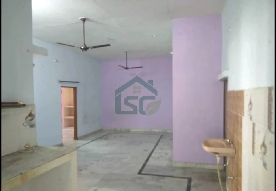 Photo 2 of Masiwal Paying Guest Accommodation, Vrindavan Colony, Lucknow