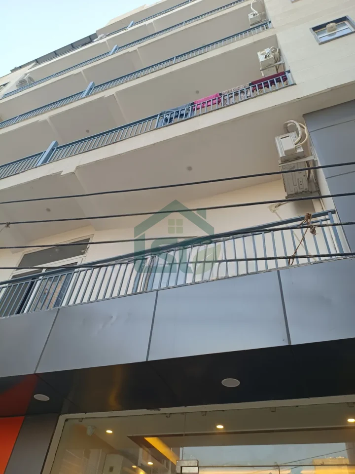 Photo 4 of Sky Residency, Sector 69, Gurgaon