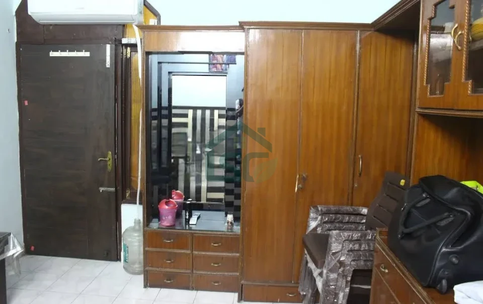 Photo 3 of Swami PG, Bhawani Nagar, Amritsar