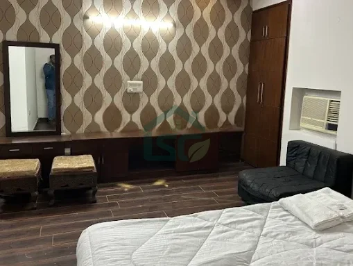 Photo 4 of Boys PG Noida Sec-26, Sector 26, Noida