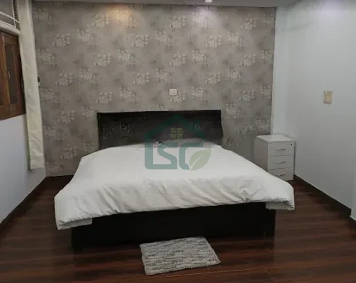 At Boys PG Noida Sec-26, Sector 26, Noida