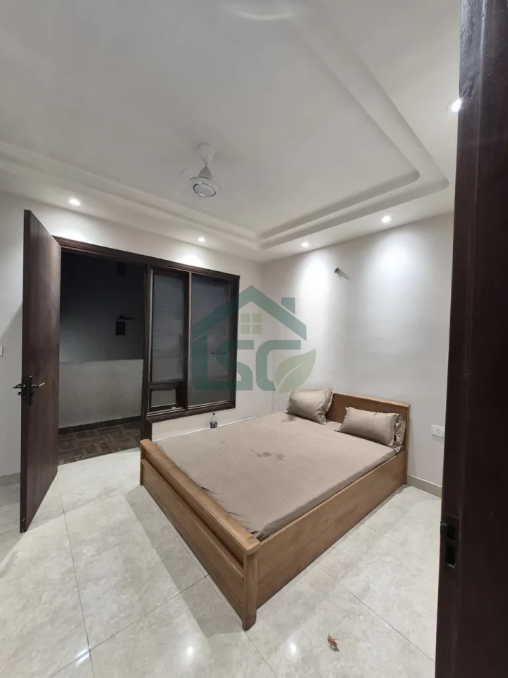 Photo 5 of Kamesh PG, Sector 81, Faridabad