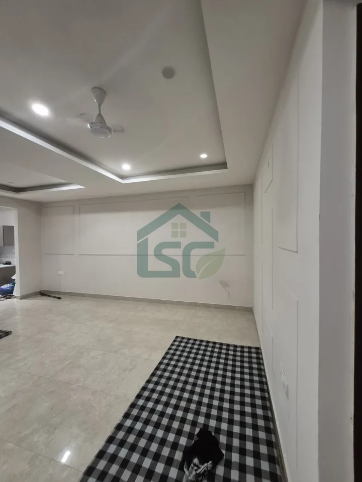 Photo 3 of Kamesh PG, Sector 81, Faridabad