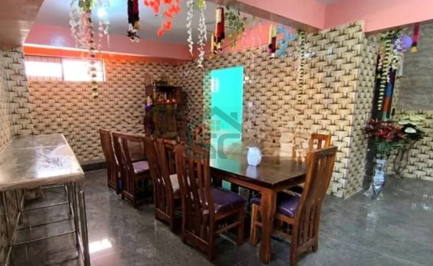 Photo 5 of Sathyadeva PG Co-Living, Koramangala, Bangalore