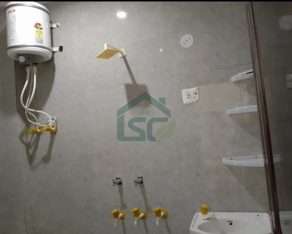 Pacific palace Best PG and hostel in Sector 126, Noida — property photo 1