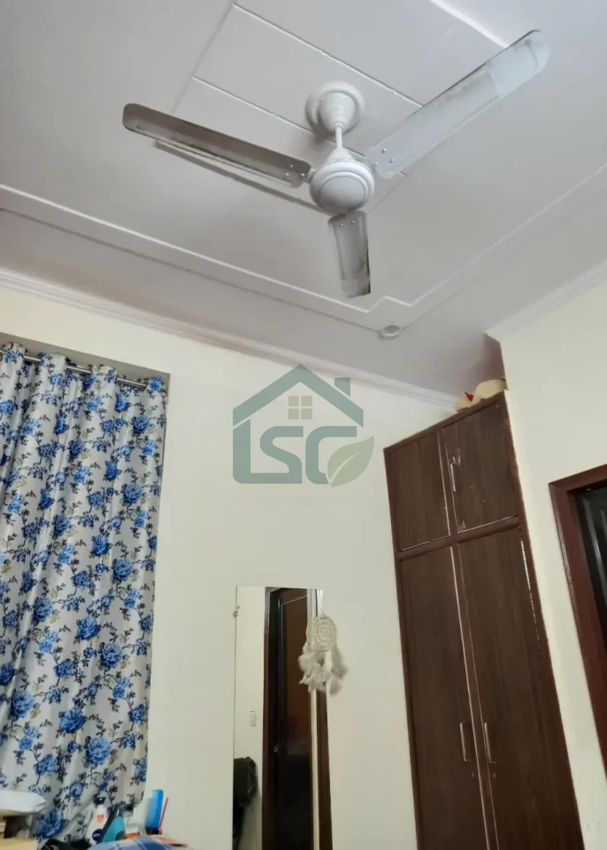 Pacific palace Best PG and hostel in Sector 126, Noida — property photo 4