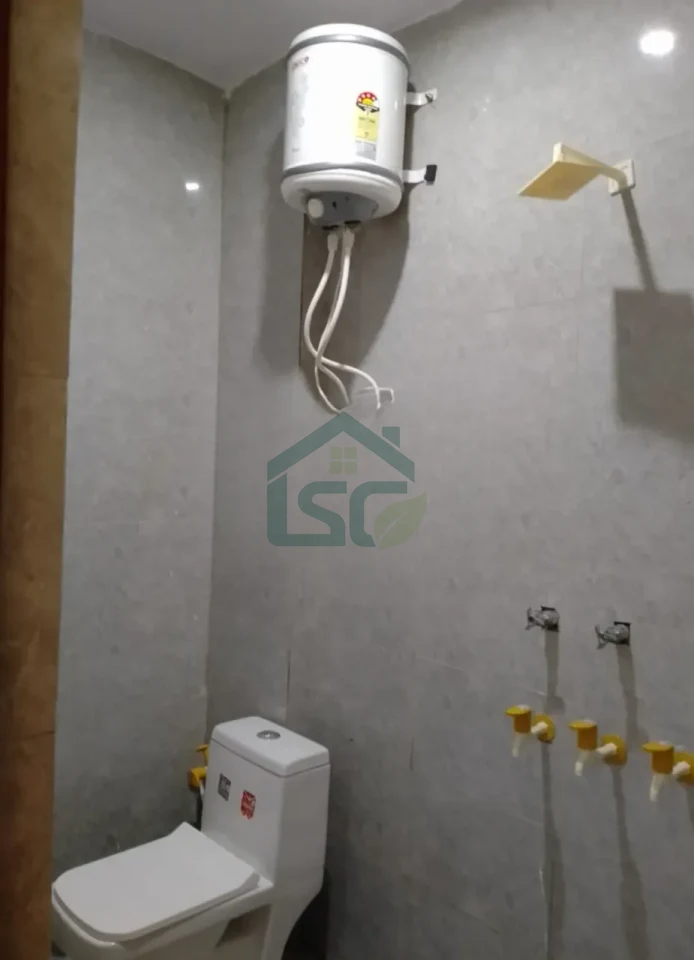 Pacific palace Best PG and hostel in Sector 126, Noida — property photo 3
