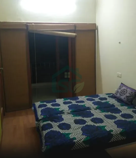 Photo 2 of King PG Accommodation, Navrangpura, Ahmedabad
