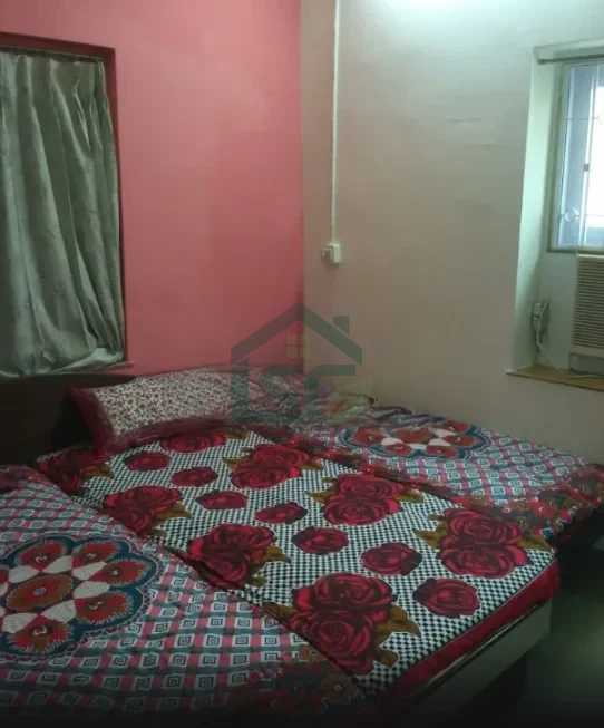 Photo 3 of King PG Accommodation, Navrangpura, Ahmedabad