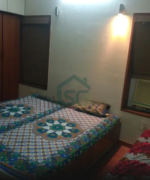 At King PG Accommodation, Navrangpura, Ahmedabad